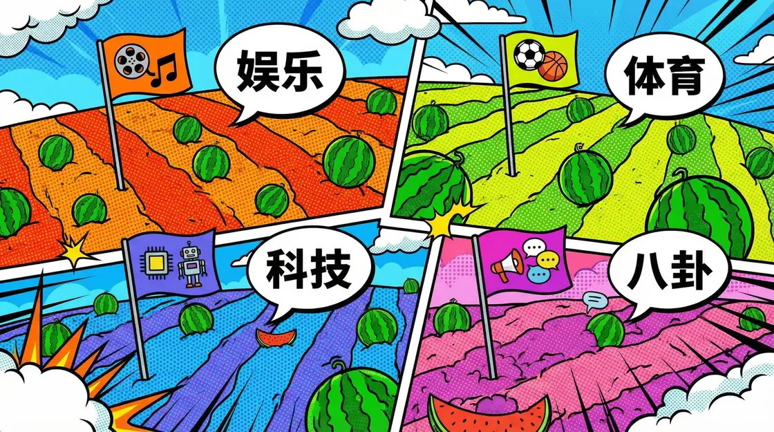 《相位土豆》相位土豆官方网站::热门相位土豆影院大全 娱乐瓜田分类