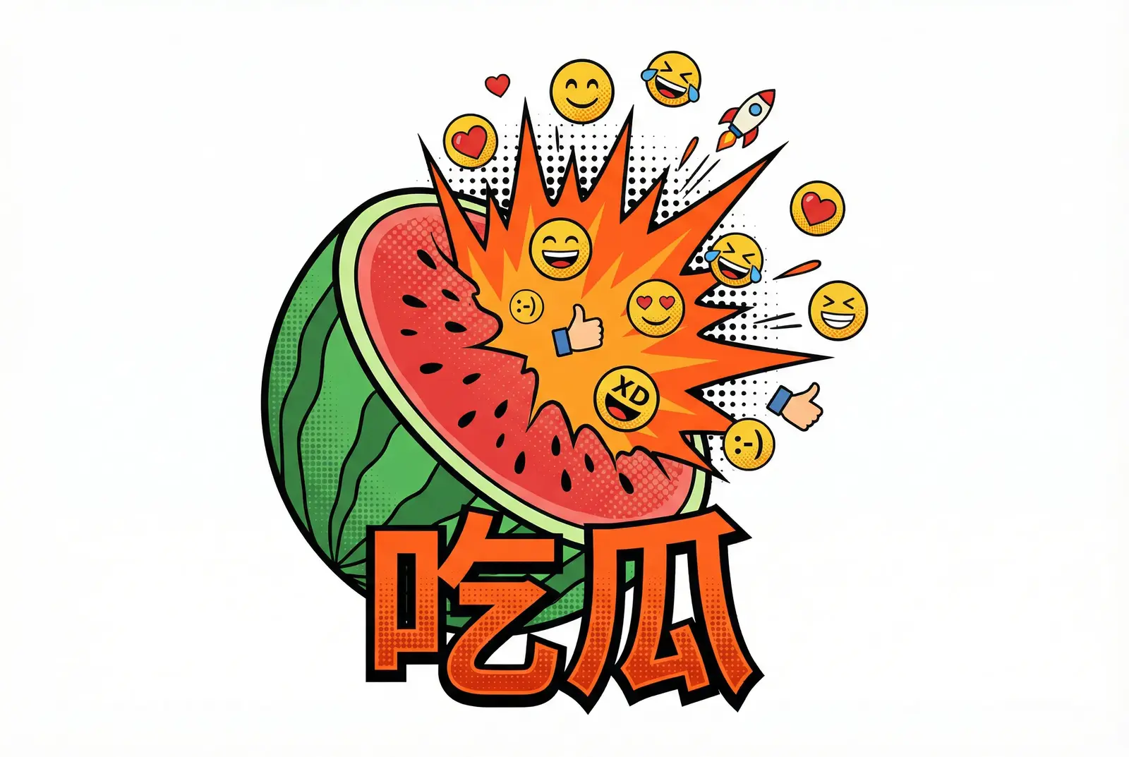 《相位土豆》相位土豆官方网站::热门相位土豆影院大全 社区Logo