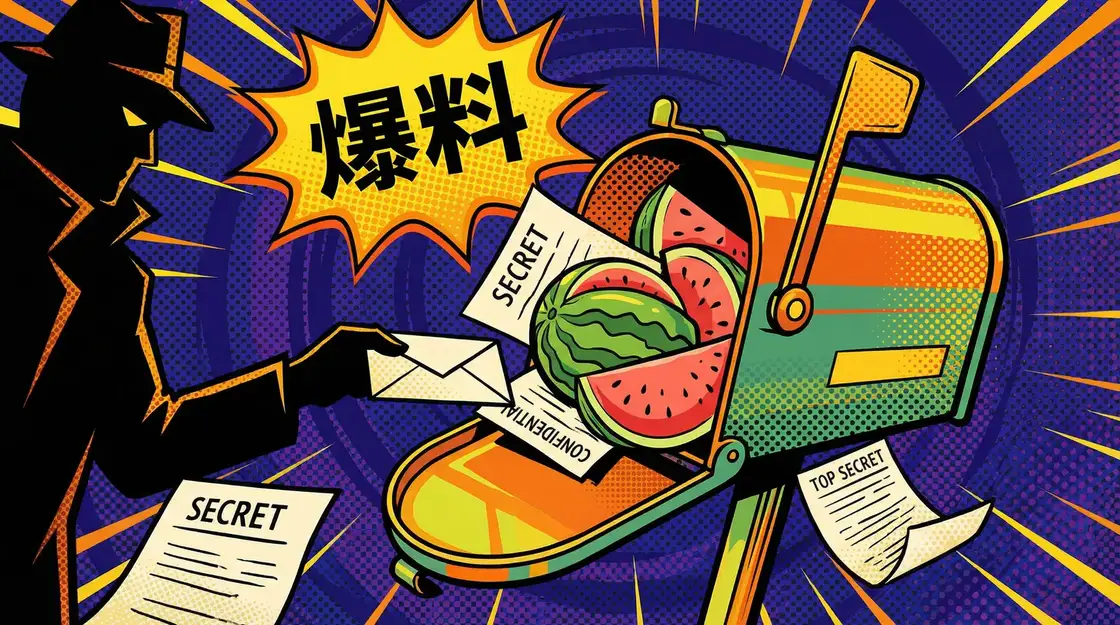 《相位土豆》相位土豆官方网站::热门相位土豆影院大全 匿名爆料通道漫画插图